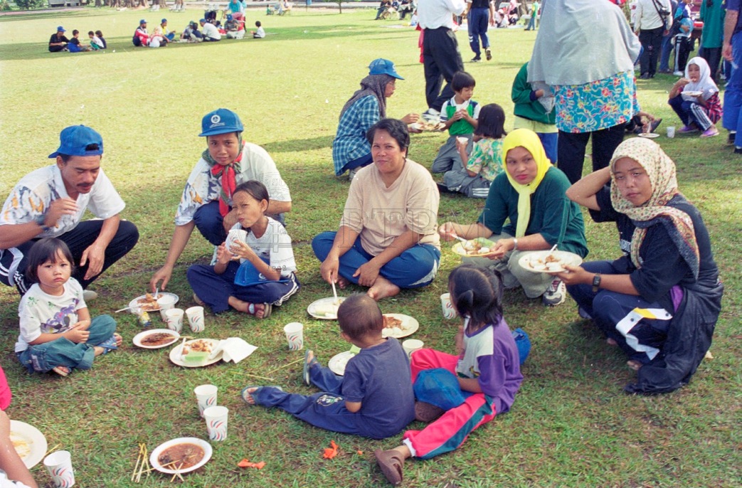 PTPM 00 03 keluarga 172